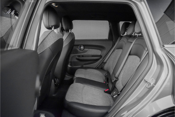 MINI Clubman 1.5 Cooper Salt Business Automaat LED Sportstoelen