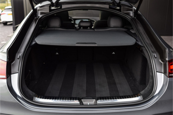 Mercedes-Benz GLE Coupé 53 AMG 4-M Dynamic Plus|Carbon|Nieuwprijs €196053|Garantie t/m 28-4-2028