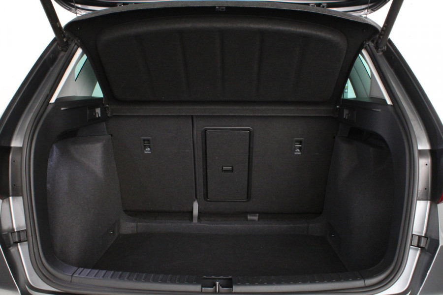 Seat Ateca 1.5 TSI Xperience Business Intense 150PK > Camera/Matrix-LED/18inch/Adaptive cruise control