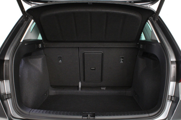 Seat Ateca 1.5 TSI Xperience Business Intense 150PK > Camera/Matrix-LED/18inch/Adaptive cruise control