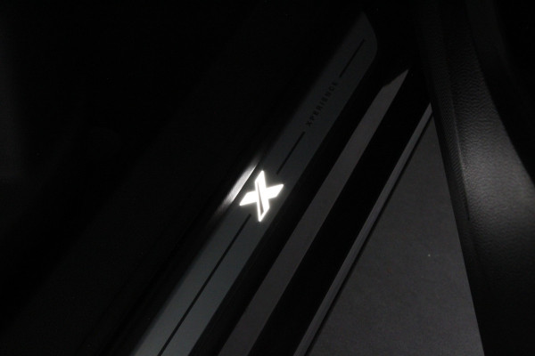 Seat Ateca 1.5 TSI Xperience Business Intense 150PK > Camera/Matrix-LED/18inch/Adaptive cruise control