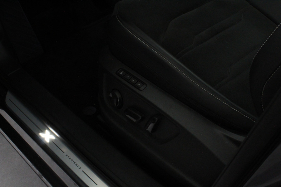 Seat Ateca 1.5 TSI Xperience Business Intense 150PK > Camera/Matrix-LED/18inch/Adaptive cruise control