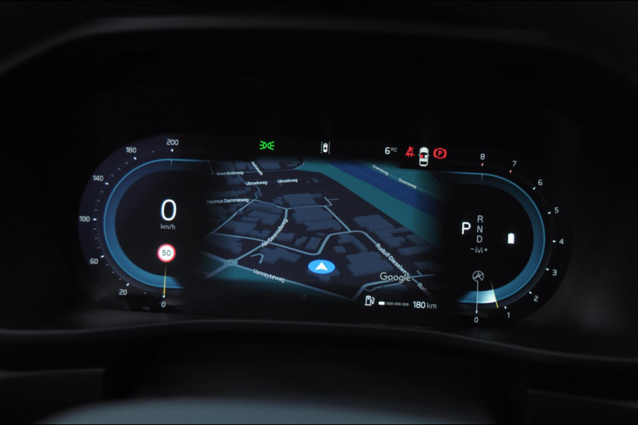 Volvo XC40 211PK Automaat B4 Ultimate Dark / Adaptieve cruise control / BLIS / Pixel LED / 20” velgen / Leder interieur / Stoel en stuurwielverwarming / 360 camera / Elektrische stoelen / Panoramadak