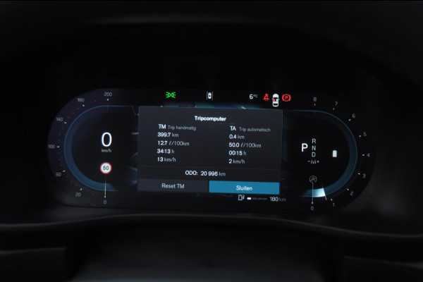 Volvo XC40 211PK Automaat B4 Ultimate Dark / Adaptieve cruise control / BLIS / Pixel LED / 20” velgen / Leder interieur / Stoel en stuurwielverwarming / 360 camera / Elektrische stoelen / Panoramadak