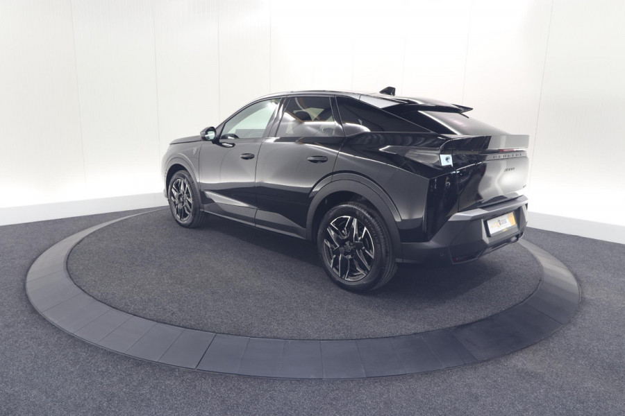 Peugeot 3008 Hybrid 145 e-DCS6 GT | Elektrische Kofferklep | Camera | Adaptieve Cruise Control | Apple CarPlay