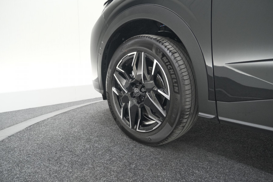 Peugeot 3008 Hybrid 145 e-DCS6 GT | Elektrische Kofferklep | Camera | Adaptieve Cruise Control | Apple CarPlay