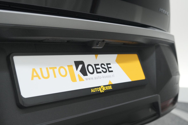 Peugeot 3008 Hybrid 145 e-DCS6 GT | Elektrische Kofferklep | Camera | Adaptieve Cruise Control | Apple CarPlay