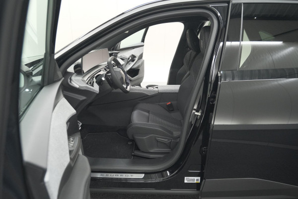 Peugeot 3008 Hybrid 145 e-DCS6 GT | Elektrische Kofferklep | Camera | Adaptieve Cruise Control | Apple CarPlay