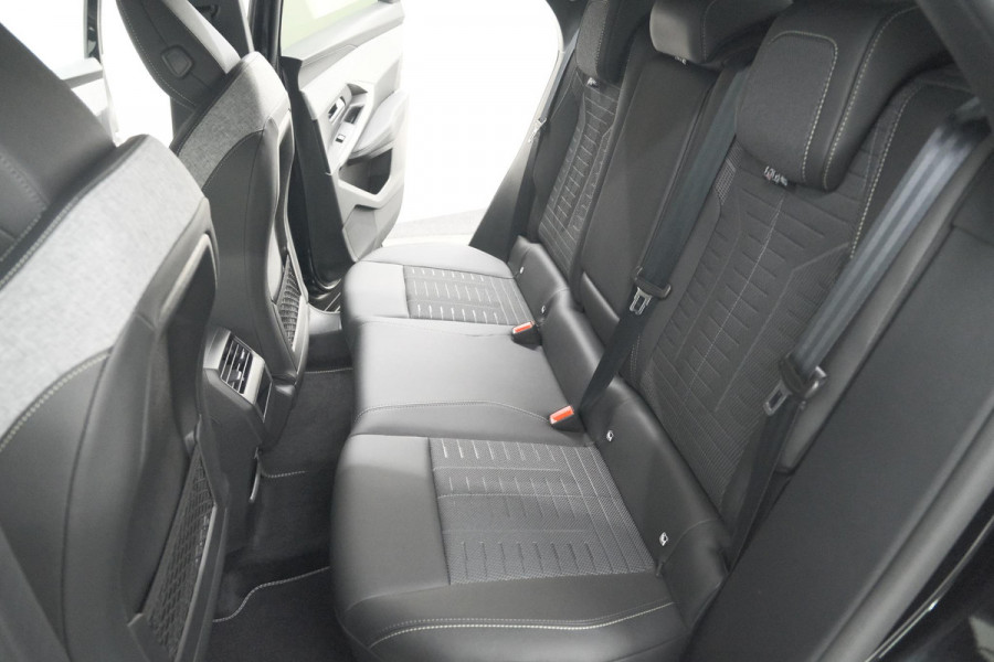 Peugeot 3008 Hybrid 145 e-DCS6 GT | Elektrische Kofferklep | Camera | Adaptieve Cruise Control | Apple CarPlay