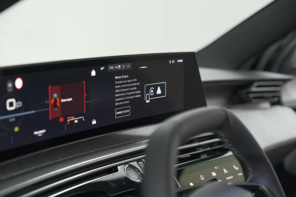 Peugeot 3008 Hybrid 145 e-DCS6 GT | Elektrische Kofferklep | Camera | Adaptieve Cruise Control | Apple CarPlay