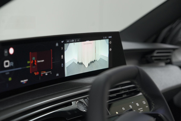 Peugeot 3008 Hybrid 145 e-DCS6 GT | Elektrische Kofferklep | Camera | Adaptieve Cruise Control | Apple CarPlay