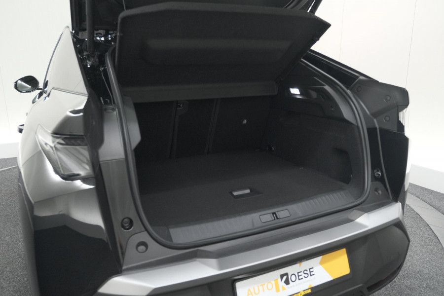 Peugeot 3008 Hybrid 145 e-DCS6 GT | Elektrische Kofferklep | Camera | Adaptieve Cruise Control | Apple CarPlay