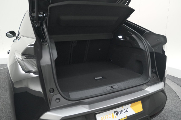 Peugeot 3008 Hybrid 145 e-DCS6 GT | Elektrische Kofferklep | Camera | Adaptieve Cruise Control | Apple CarPlay