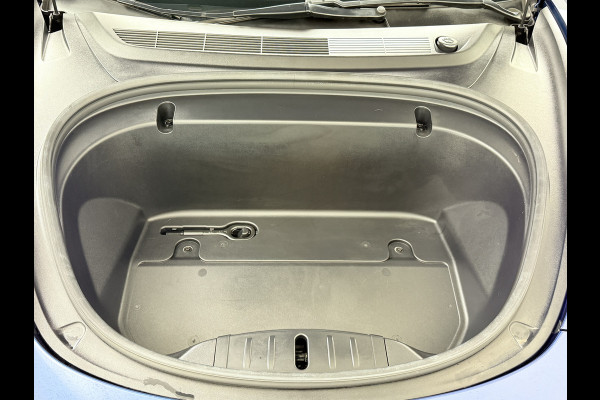 Tesla Model 3 Long Range AWD 75kWh SOH 88% 463PK Lmv 19" Ivoor Premium Audio AutoPilot Panoramadak Camera's Leer Adaptive-Cruise-Control+Stop& 4WD Stoel en achterbank verwarming Elektr.Stoelen+Memory+Easy-Entry WiFi Origineel Nederlandse Auto Garantie op Accu/Motor tot 20-12-2027/192.000km