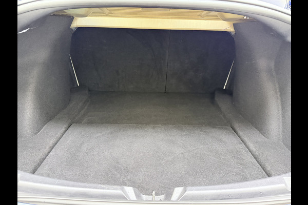 Tesla Model 3 Long Range AWD 75kWh SOH 88% 463PK Lmv 19" Ivoor Premium Audio AutoPilot Panoramadak Camera's Leer Adaptive-Cruise-Control+Stop& 4WD Stoel en achterbank verwarming Elektr.Stoelen+Memory+Easy-Entry WiFi Origineel Nederlandse Auto Garantie op Accu/Motor tot 20-12-2027/192.000km
