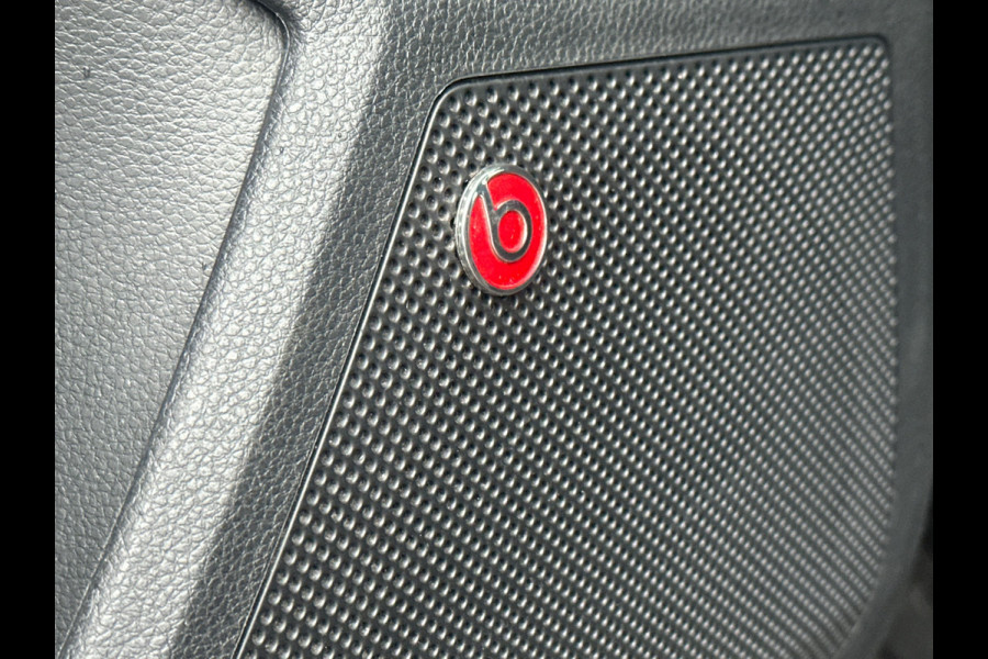 Seat Ibiza 1.0 TSI FR Busines Virtual/Camera/Stoelverw.