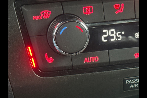 Seat Ibiza 1.0 TSI FR Busines Virtual/Camera/Stoelverw.