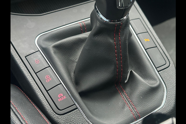 Seat Ibiza 1.0 TSI FR Busines Virtual/Camera/Stoelverw.