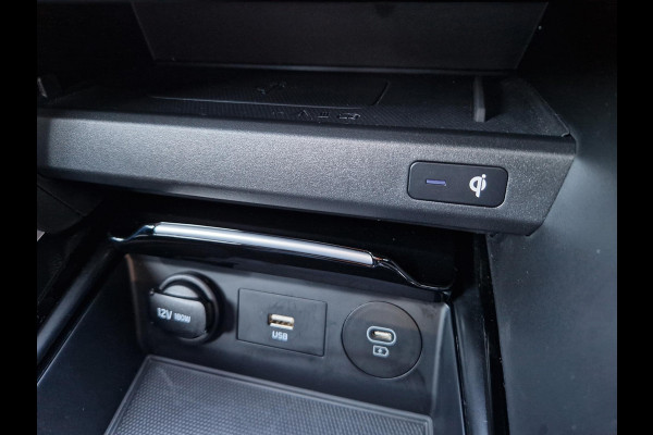 Kia Ceed Sportswagon 1.5 T-GDi GT-Line | Pano | Stoelverwarming | LED | Climate | Elek. Achterklep |