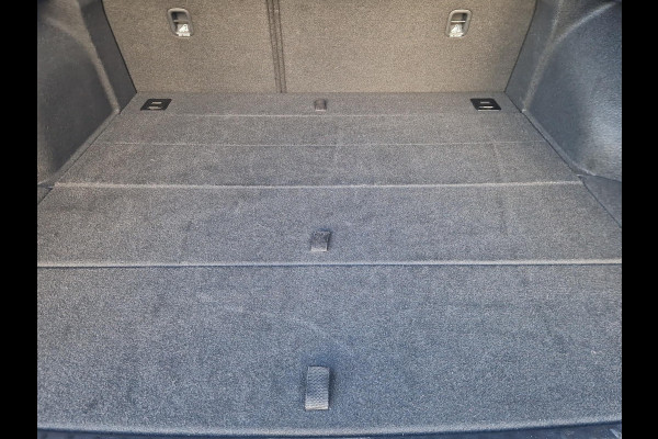 Kia Ceed Sportswagon 1.5 T-GDi GT-Line | Pano | Stoelverwarming | LED | Climate | Elek. Achterklep |