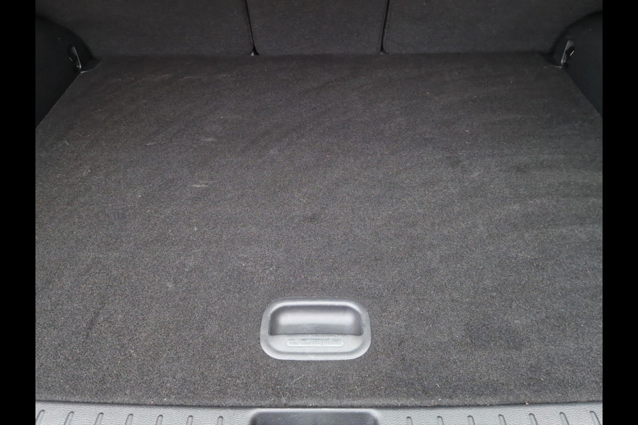 Kia Sportage 1.6 T-GDi Hybrid DynamicLine EERSTE EIGENAAR - TREKHAAK - DEALER ONDERHOUDEN