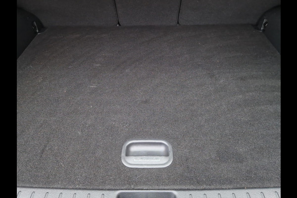 Kia Sportage 1.6 T-GDi Hybrid DynamicLine EERSTE EIGENAAR - TREKHAAK - DEALER ONDERHOUDEN