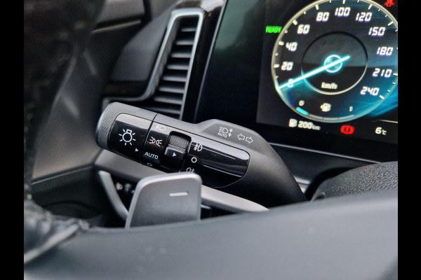 Kia Sportage 1.6 T-GDi Hybrid DynamicLine EERSTE EIGENAAR - TREKHAAK - DEALER ONDERHOUDEN