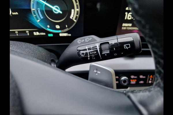 Kia Sportage 1.6 T-GDi Hybrid DynamicLine EERSTE EIGENAAR - TREKHAAK - DEALER ONDERHOUDEN