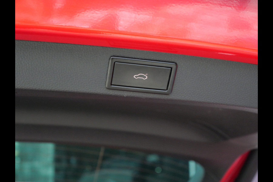 Škoda Karoq 1.5 TSI ACT SPORTLINE | AUTOMAAT | A.C.C | VIRTUAL | TREKHAAK | 1e EIG | DEALER O-H!!