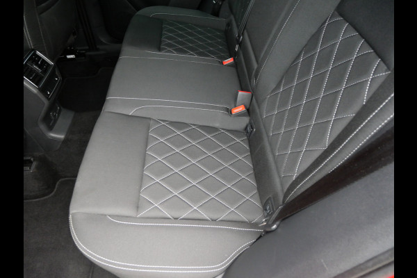 Škoda Karoq 1.5 TSI ACT SPORTLINE | AUTOMAAT | A.C.C | VIRTUAL | TREKHAAK | 1e EIG | DEALER O-H!!