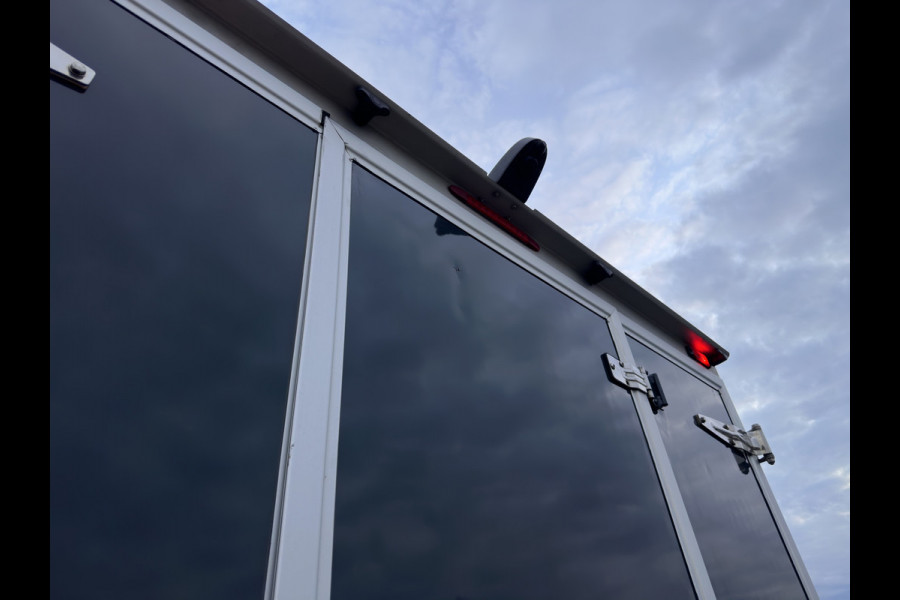 Renault Master T35 2.3 dCi 150 L3 Energy Aut. *AIRCO | CRUISE | CAMERA | COMFORT-SEATS | AIRPRESSURE-SEAT | RADIO-CD/MP3 *