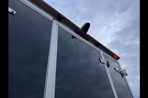 Renault Master T35 2.3 dCi 150 L3 Energy Aut. *AIRCO | CRUISE | CAMERA | COMFORT-SEATS | AIRPRESSURE-SEAT | RADIO-CD/MP3 *