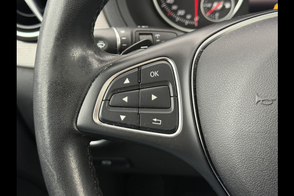 Mercedes-Benz B-Klasse 180 Lease Edition Plus | Trekhaak | Pano | Navi | Camera | PDC | LED