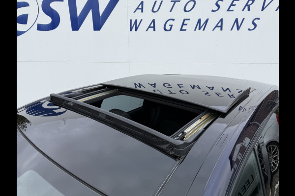 Mercedes-Benz B-Klasse 180 Lease Edition Plus | Trekhaak | Pano | Navi | Camera | PDC | LED