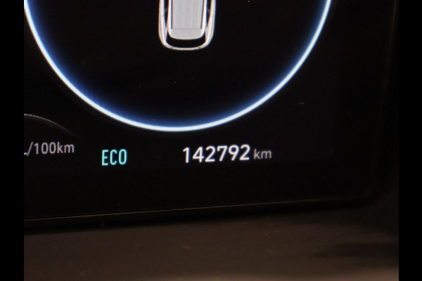 Hyundai Tucson 1.6 T-GDI HEV Comfort Smart | Navigatie | Stuur-& Stoelverwarming | 1e eigenaar | Camera |