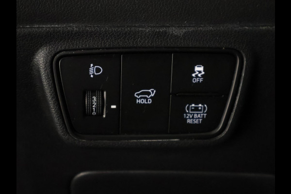Hyundai Tucson 1.6 T-GDI HEV Comfort Smart | Navigatie | Stuur-& Stoelverwarming | 1e eigenaar | Camera |