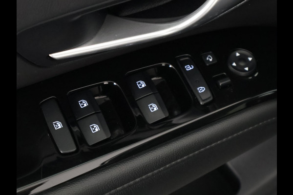 Hyundai Tucson 1.6 T-GDI HEV Comfort Smart | Navigatie | Stuur-& Stoelverwarming | 1e eigenaar | Camera |