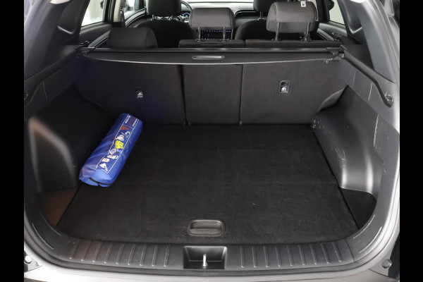Hyundai Tucson 1.6 T-GDI HEV Comfort Smart | Navigatie | Stuur-& Stoelverwarming | 1e eigenaar | Camera |
