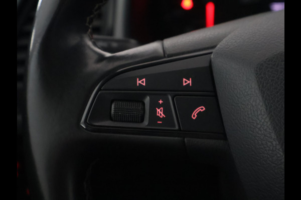 Seat Ateca 1.0 EcoTSI Reference | Parkeersensoren | BT-audio | Elektrisch Inklapbare Buitenspiegels |