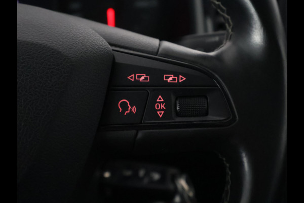 Seat Ateca 1.0 EcoTSI Reference | Parkeersensoren | BT-audio | Elektrisch Inklapbare Buitenspiegels |