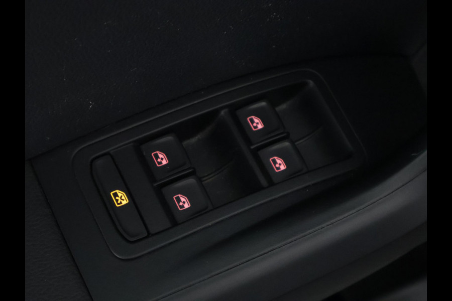 Seat Ateca 1.0 EcoTSI Reference | Parkeersensoren | BT-audio | Elektrisch Inklapbare Buitenspiegels |