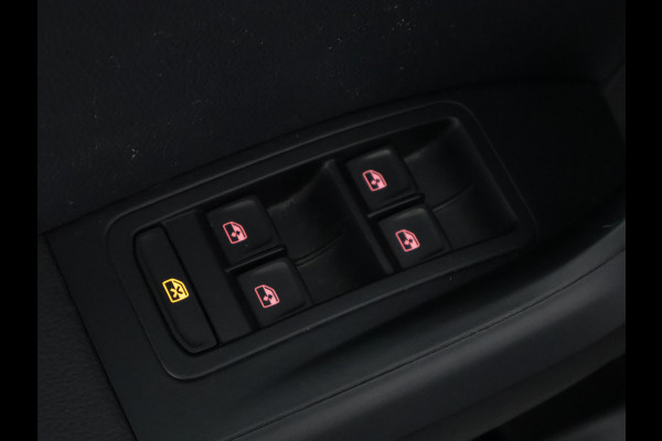 Seat Ateca 1.0 EcoTSI Reference | Parkeersensoren | BT-audio | Elektrisch Inklapbare Buitenspiegels |