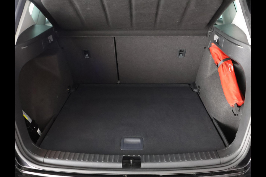 Seat Ateca 1.0 EcoTSI Reference | Parkeersensoren | BT-audio | Elektrisch Inklapbare Buitenspiegels |