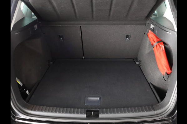 Seat Ateca 1.0 EcoTSI Reference | Parkeersensoren | BT-audio | Elektrisch Inklapbare Buitenspiegels |