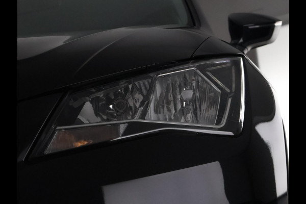 Seat Ateca 1.0 EcoTSI Reference | Parkeersensoren | BT-audio | Elektrisch Inklapbare Buitenspiegels |