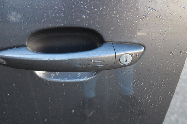 Peugeot Partner 1.5 BlueHDI Premium Automaat / Multi stuur / BOM VOL opties !!