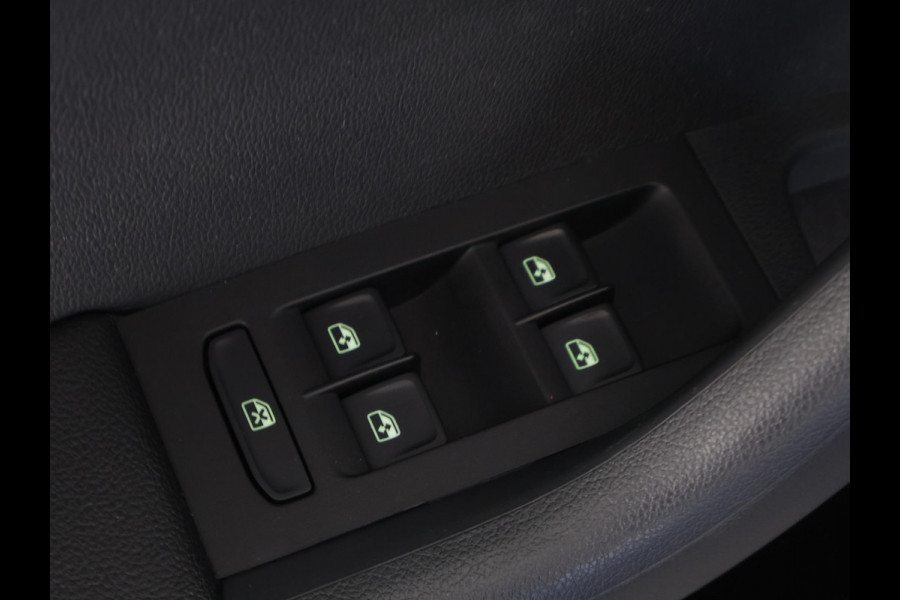 Škoda Octavia Combi 1.0 TSI Greentech Ambition Business Automaat | Navigatie | Trekhaak | Privacy Glass |