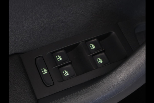 Škoda Octavia Combi 1.0 TSI Greentech Ambition Business Automaat | Navigatie | Trekhaak | Privacy Glass |