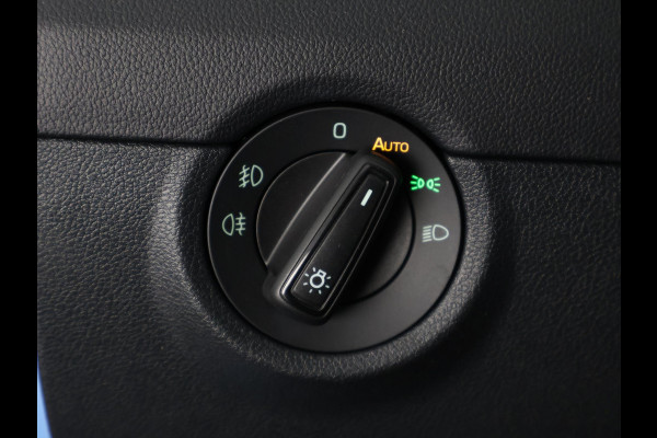 Škoda Octavia Combi 1.0 TSI Greentech Ambition Business Automaat | Navigatie | Trekhaak | Privacy Glass |