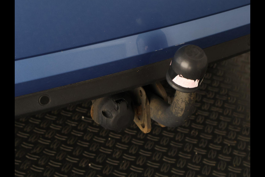 Škoda Octavia Combi 1.0 TSI Greentech Ambition Business Automaat | Navigatie | Trekhaak | Privacy Glass |